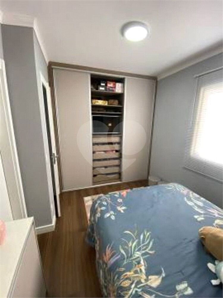 Apartamento, 3 quartos, 66 m² - Foto 19