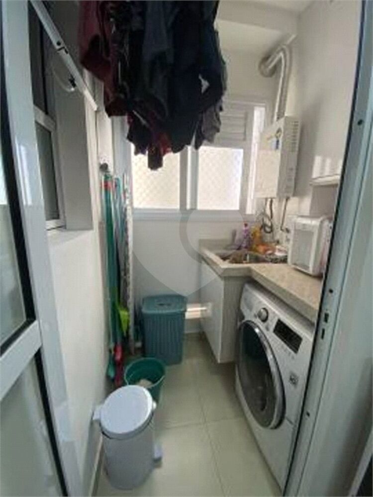Apartamento, 3 quartos, 66 m² - Foto 13