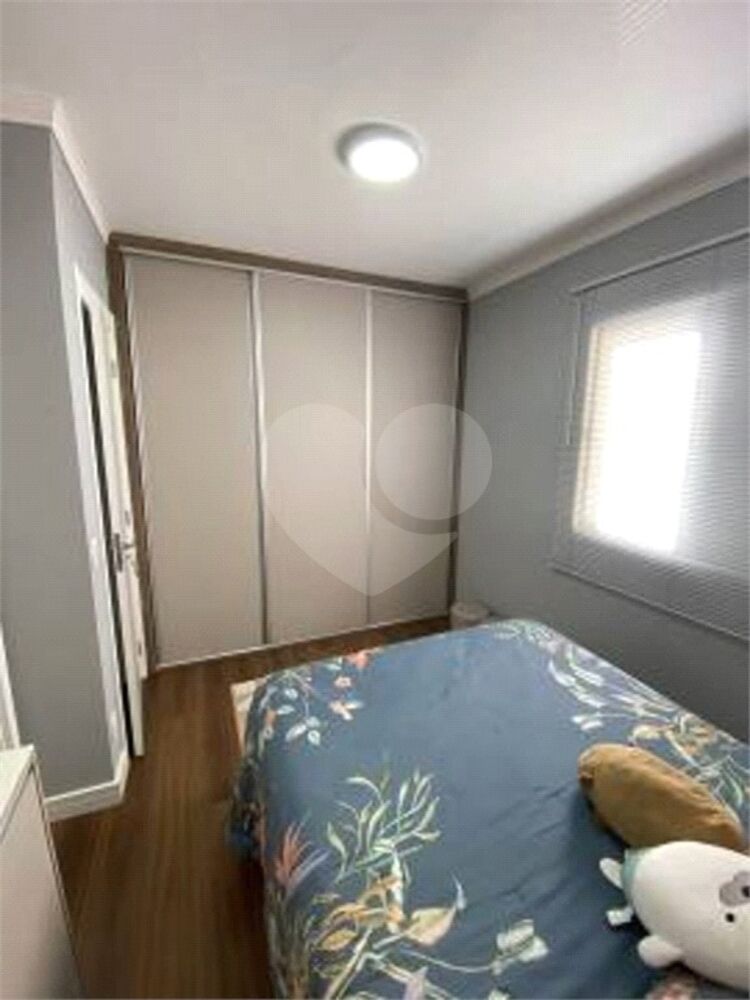 Apartamento, 3 quartos, 66 m² - Foto 17