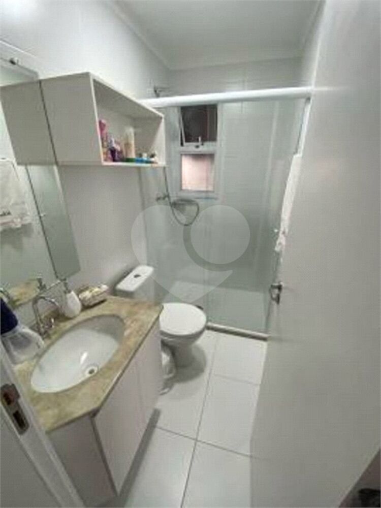 Apartamento, 3 quartos, 66 m² - Foto 15