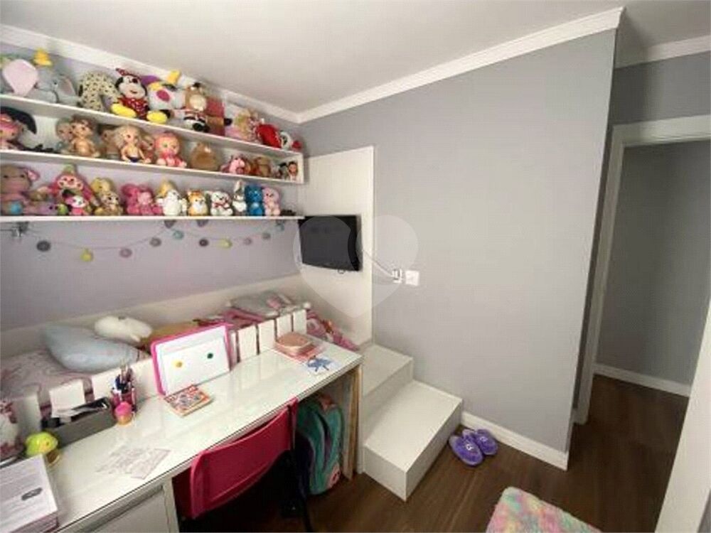Apartamento, 3 quartos, 66 m² - Foto 12