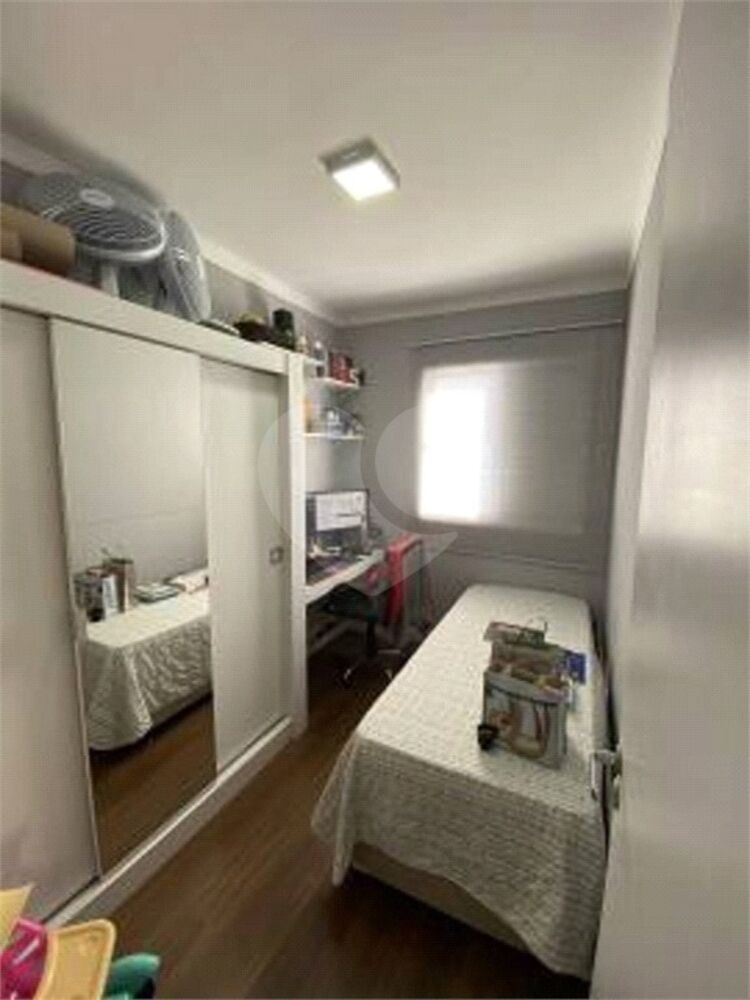 Apartamento, 3 quartos, 66 m² - Foto 14
