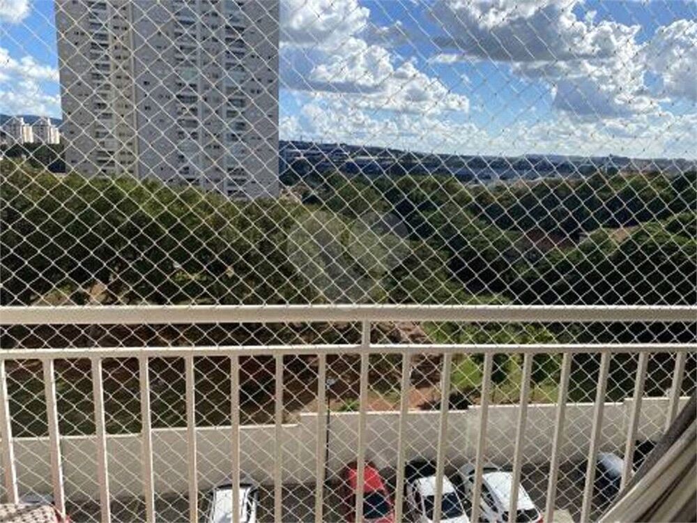 Apartamento, 3 quartos, 66 m² - Foto 20