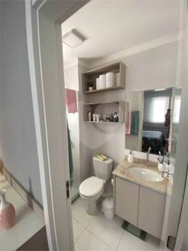 Apartamento, 3 quartos, 66 m² - Foto 18
