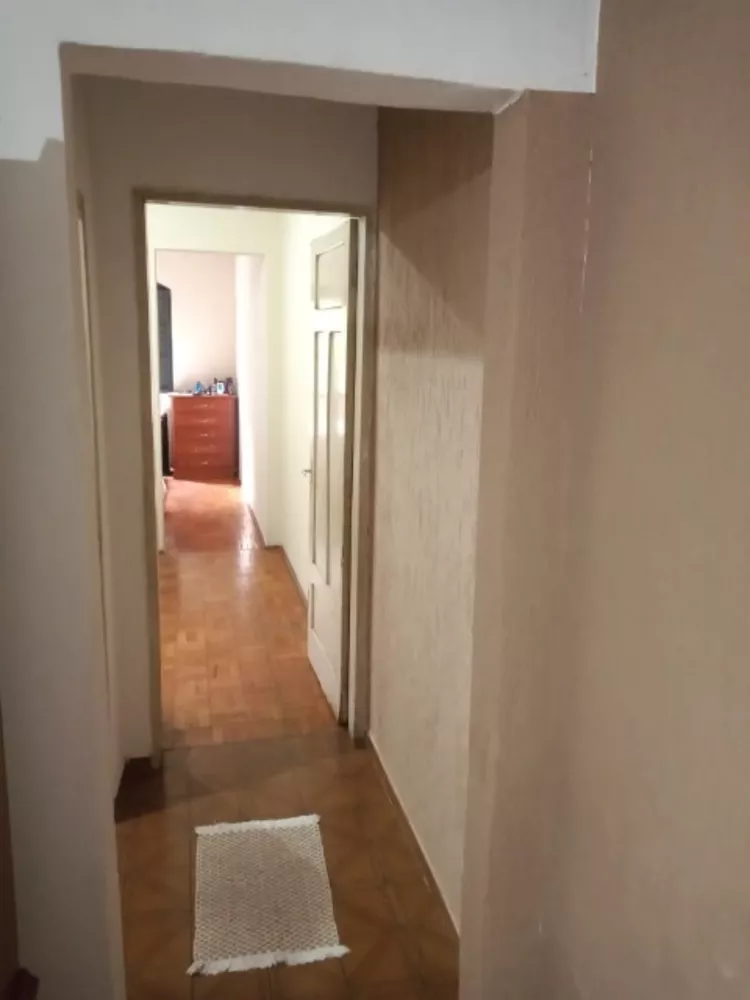 Casa à venda com 2 quartos, 147m² - Foto 3