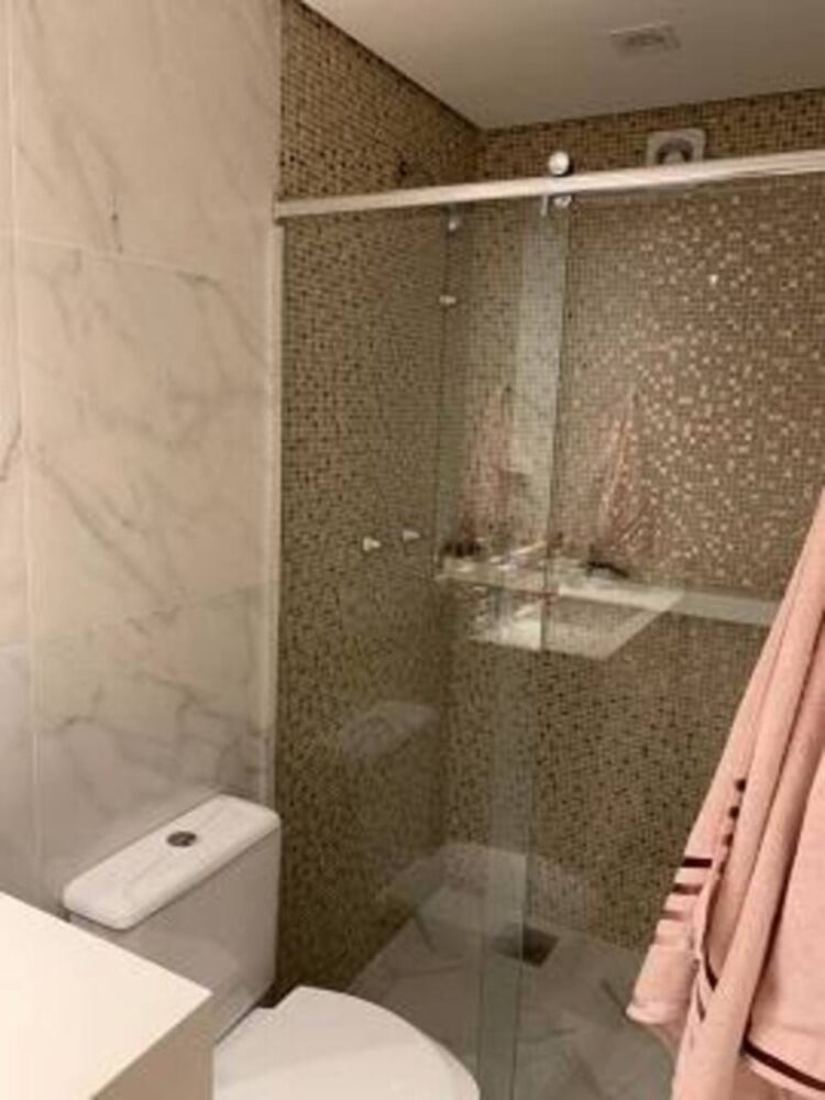 Cobertura, 3 quartos, 190 m² - Foto 8