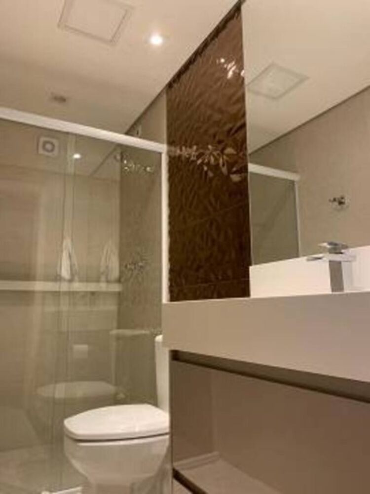 Cobertura, 3 quartos, 190 m² - Foto 7