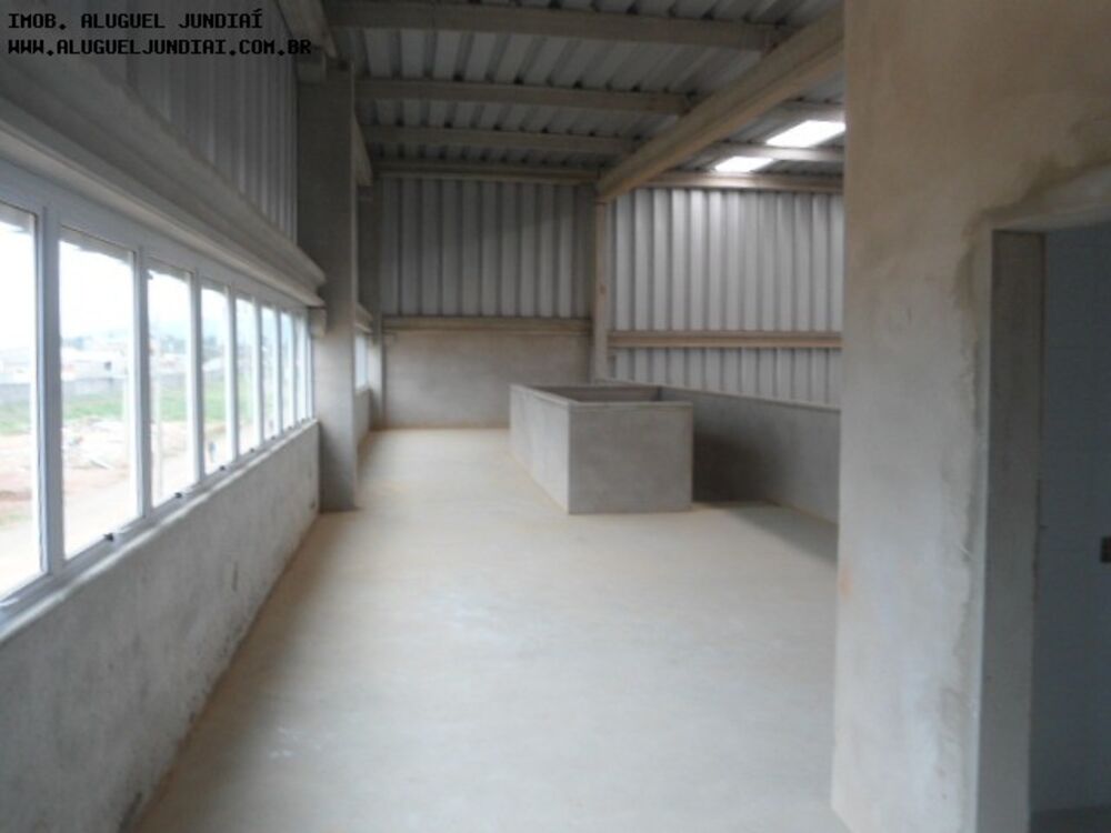 Depósito-Galpão-Armazém para alugar - Foto 3