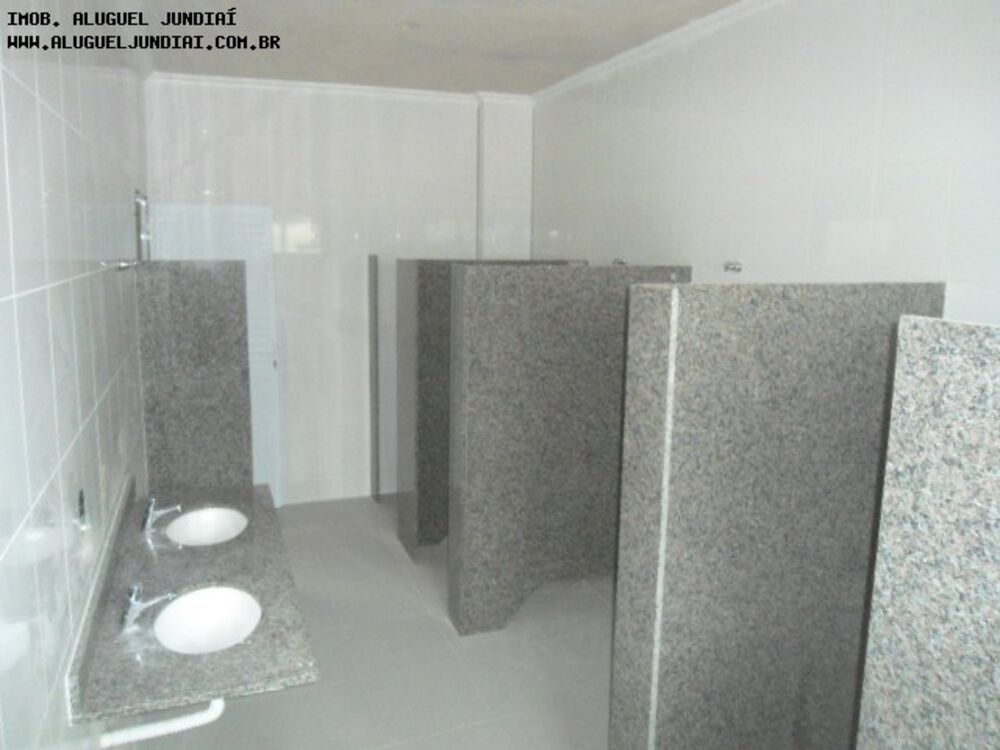 Depósito-Galpão-Armazém para alugar - Foto 2