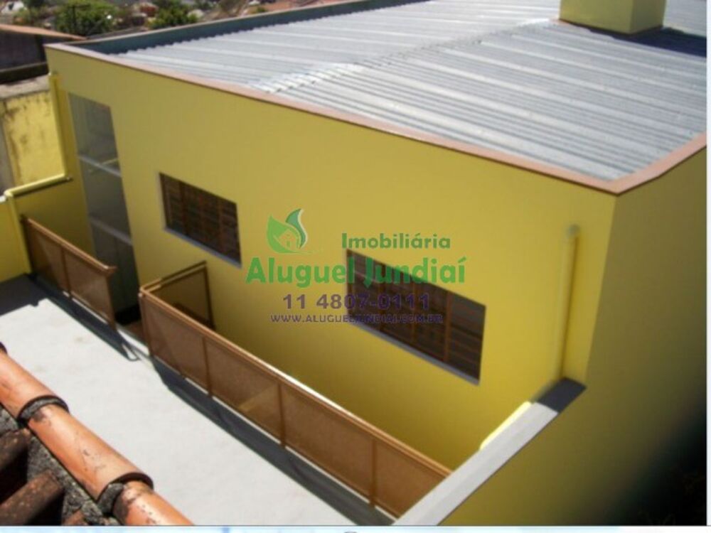 Loja-Salão, 300 m² - Foto 2