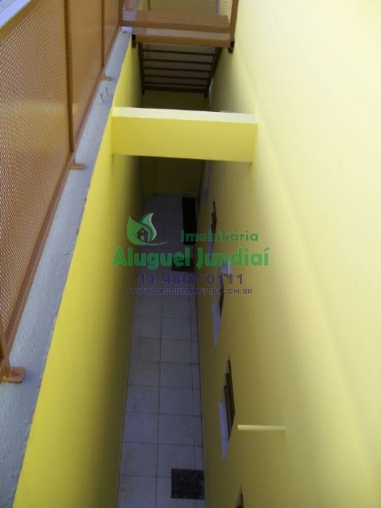 Loja-Salão, 300 m² - Foto 3