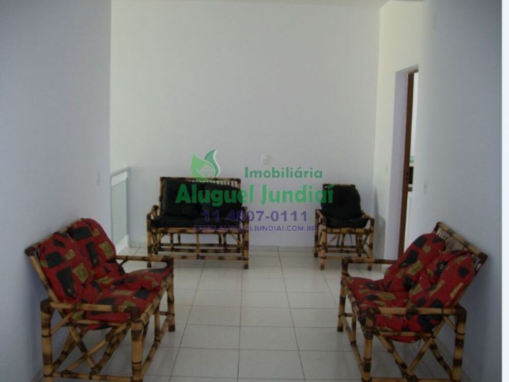 Loja-Salão, 300 m² - Foto 4