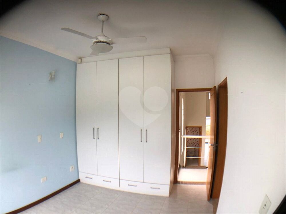 Casa, 6 quartos, 360 m² - Foto 14