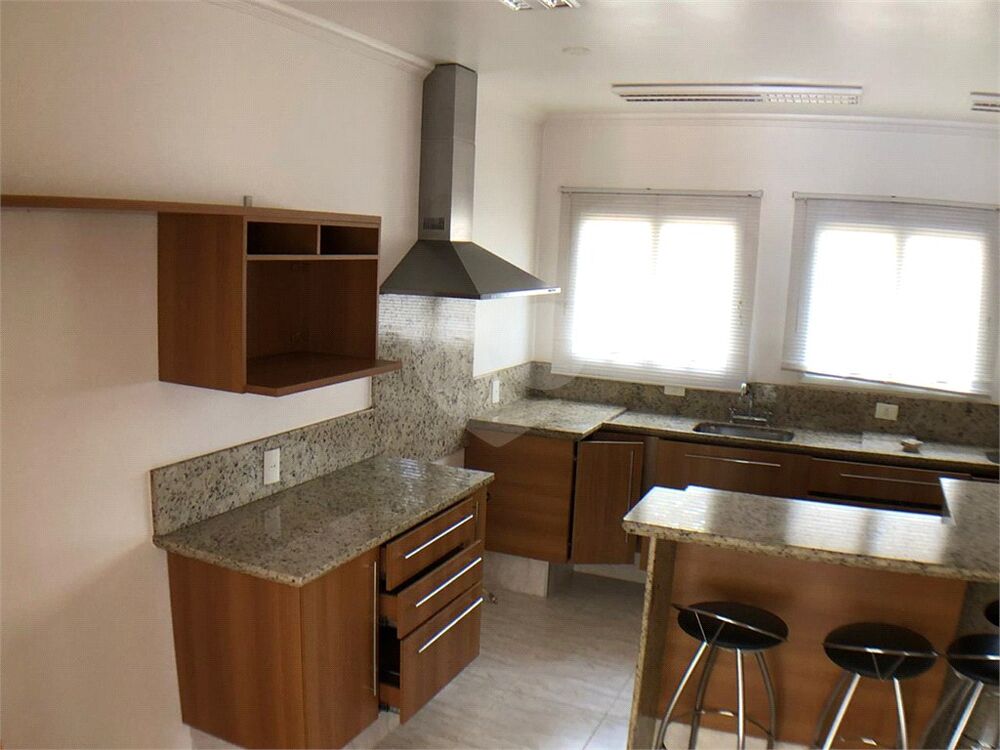 Casa, 6 quartos, 360 m² - Foto 15