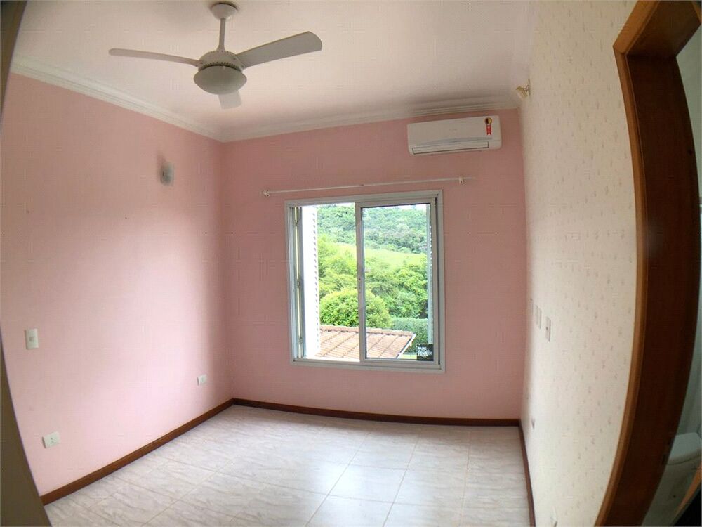 Casa, 6 quartos, 360 m² - Foto 9