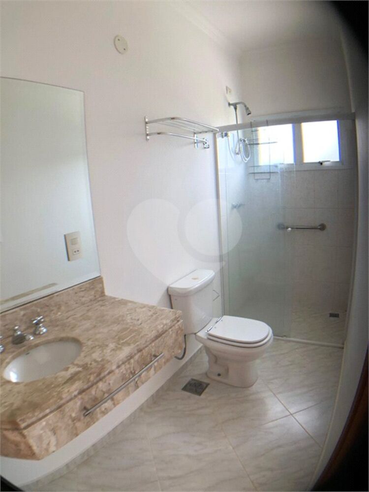 Casa, 6 quartos, 360 m² - Foto 27