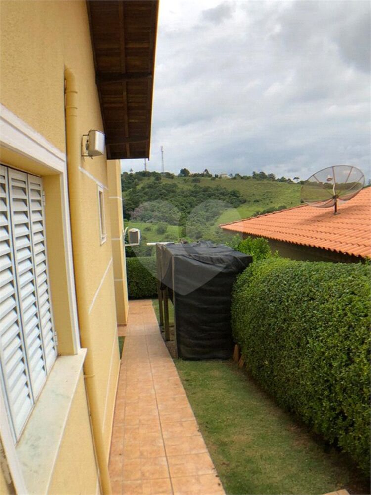 Casa, 6 quartos, 360 m² - Foto 10