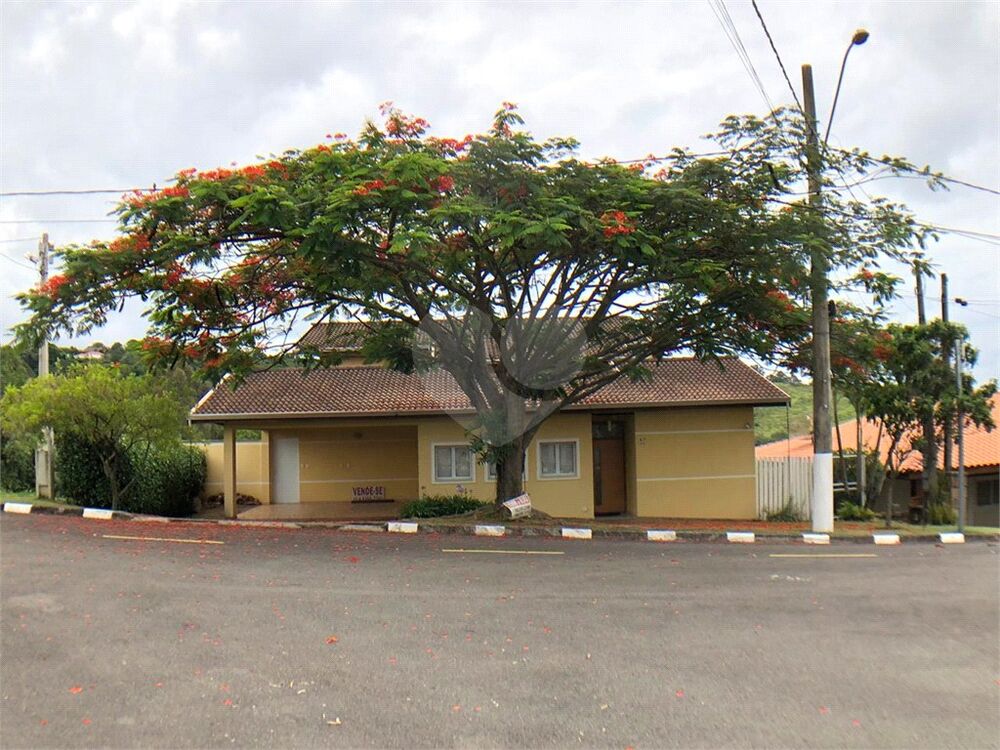 Casa, 6 quartos, 360 m² - Foto 26