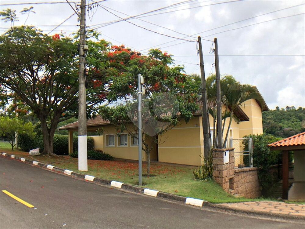 Casa, 6 quartos, 360 m² - Foto 22