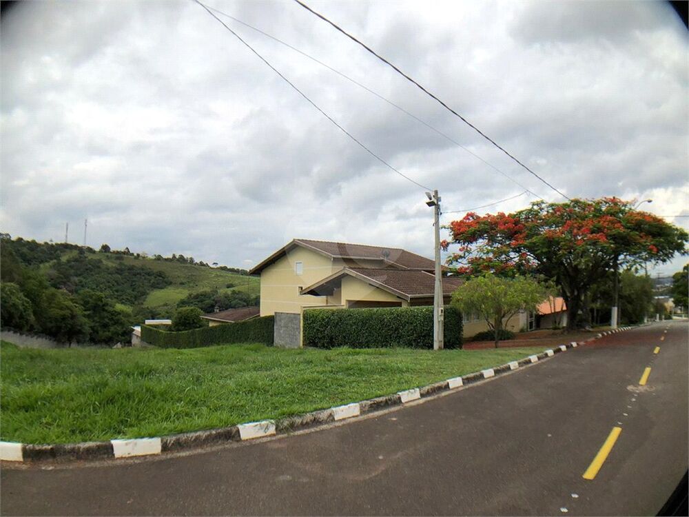 Casa, 6 quartos, 360 m² - Foto 16