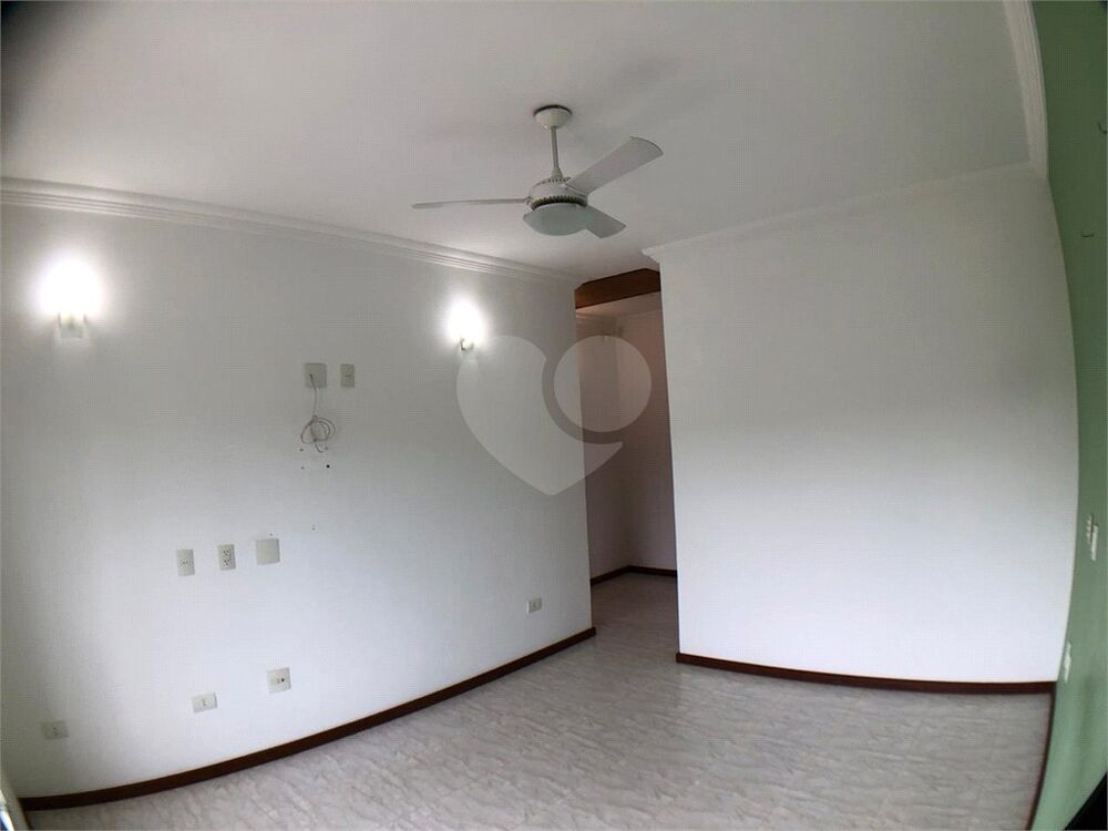 Casa, 6 quartos, 360 m² - Foto 11