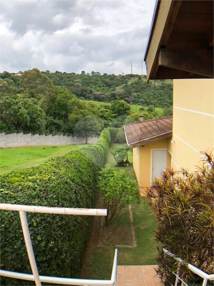 Casa, 6 quartos, 360 m² - Foto 17