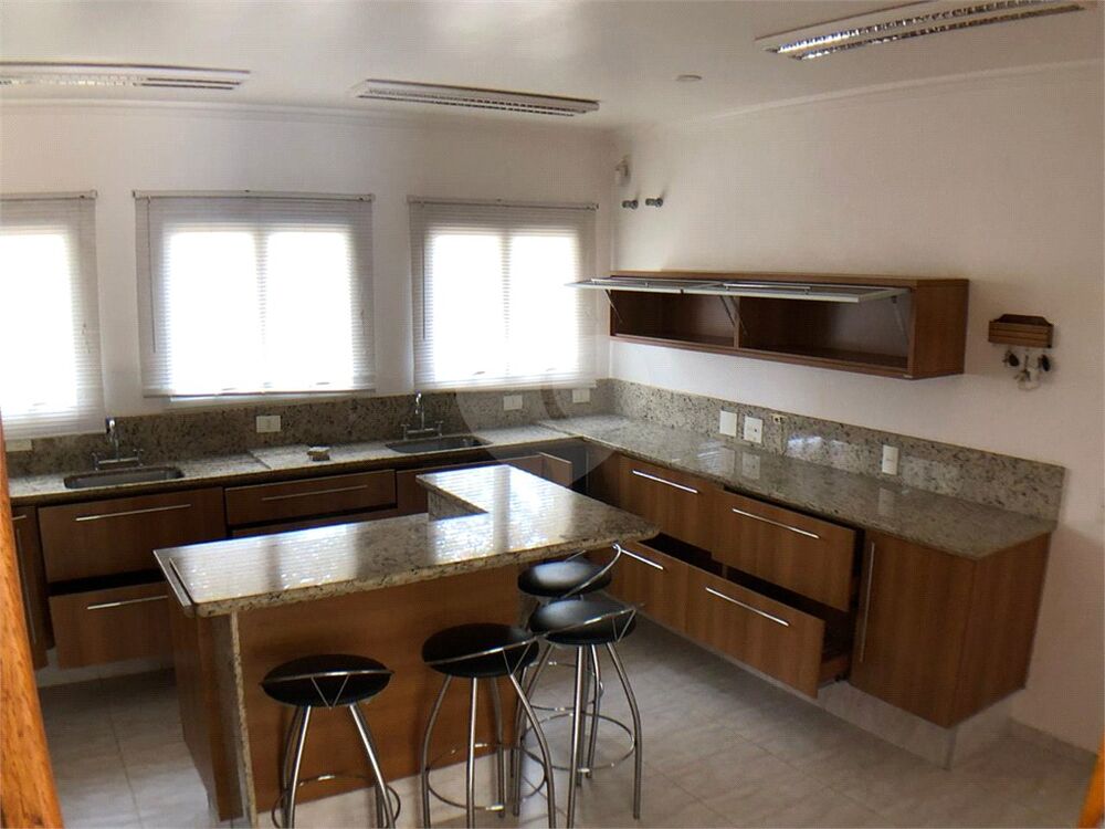 Casa, 6 quartos, 360 m² - Foto 12