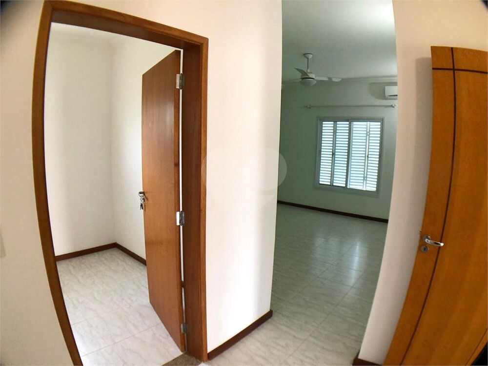 Casa, 6 quartos, 360 m² - Foto 13