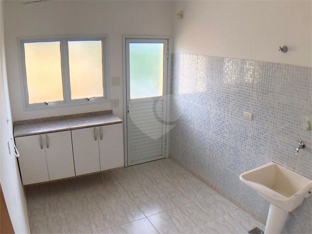 Casa, 6 quartos, 360 m² - Foto 4