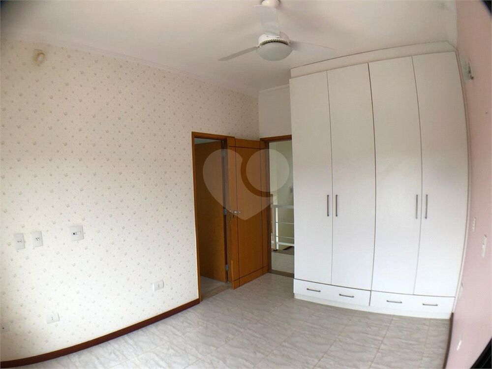 Casa, 6 quartos, 360 m² - Foto 23