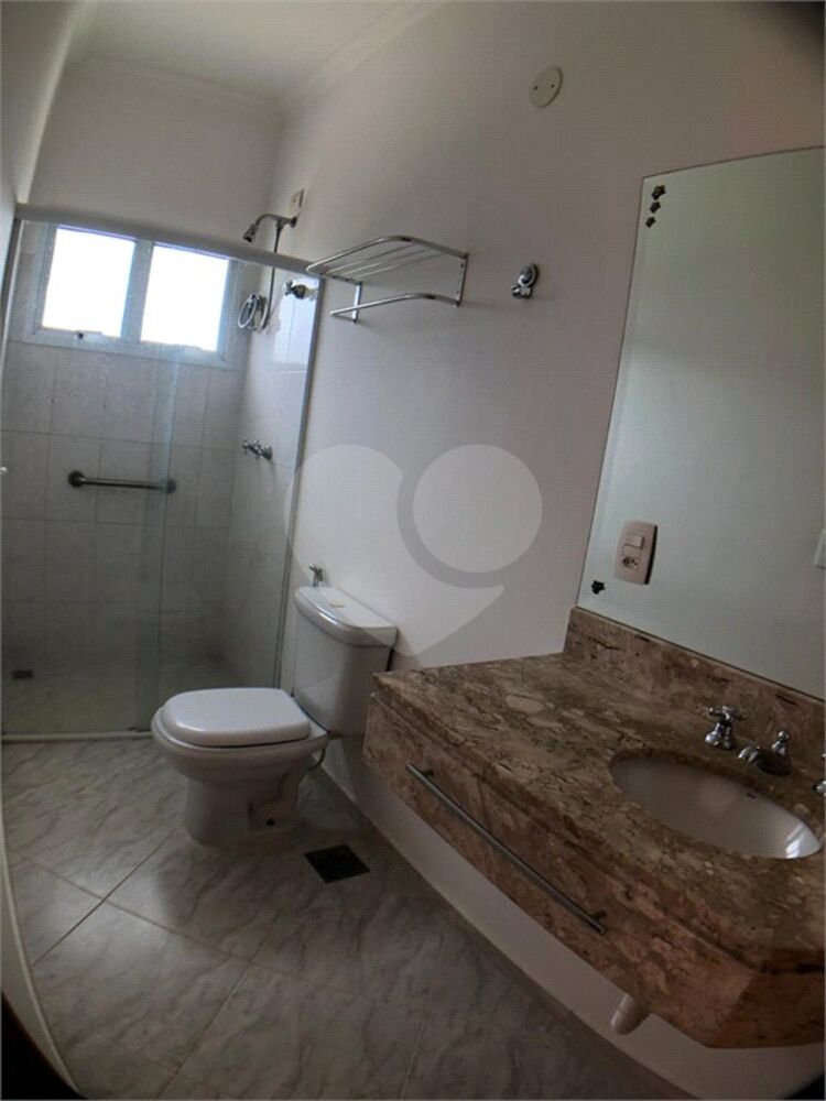 Casa, 6 quartos, 360 m² - Foto 7