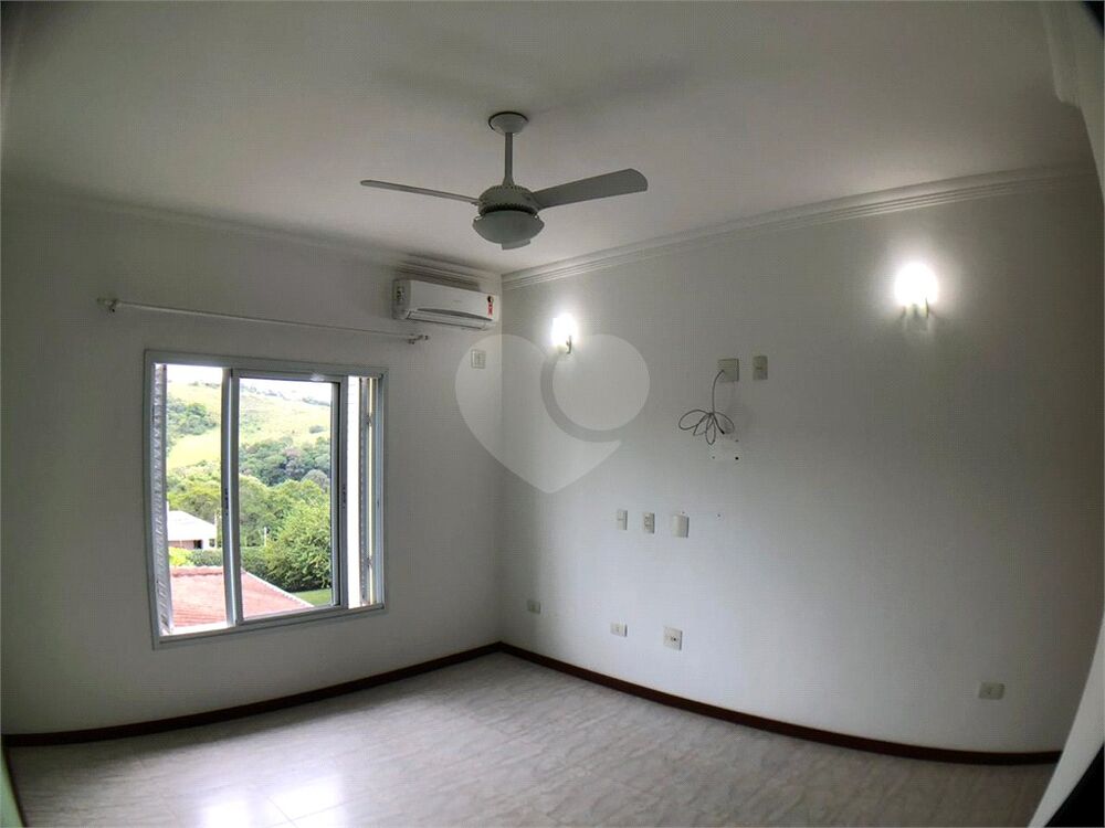 Casa, 6 quartos, 360 m² - Foto 28