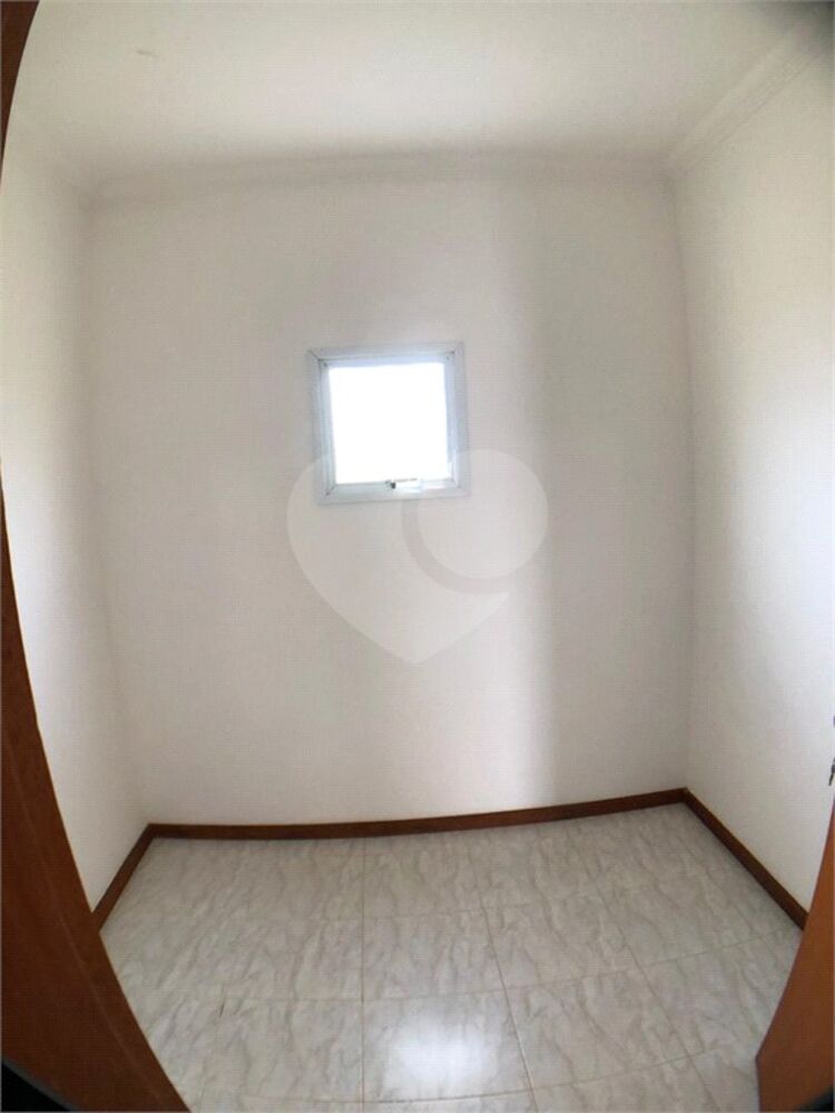 Casa, 6 quartos, 360 m² - Foto 2