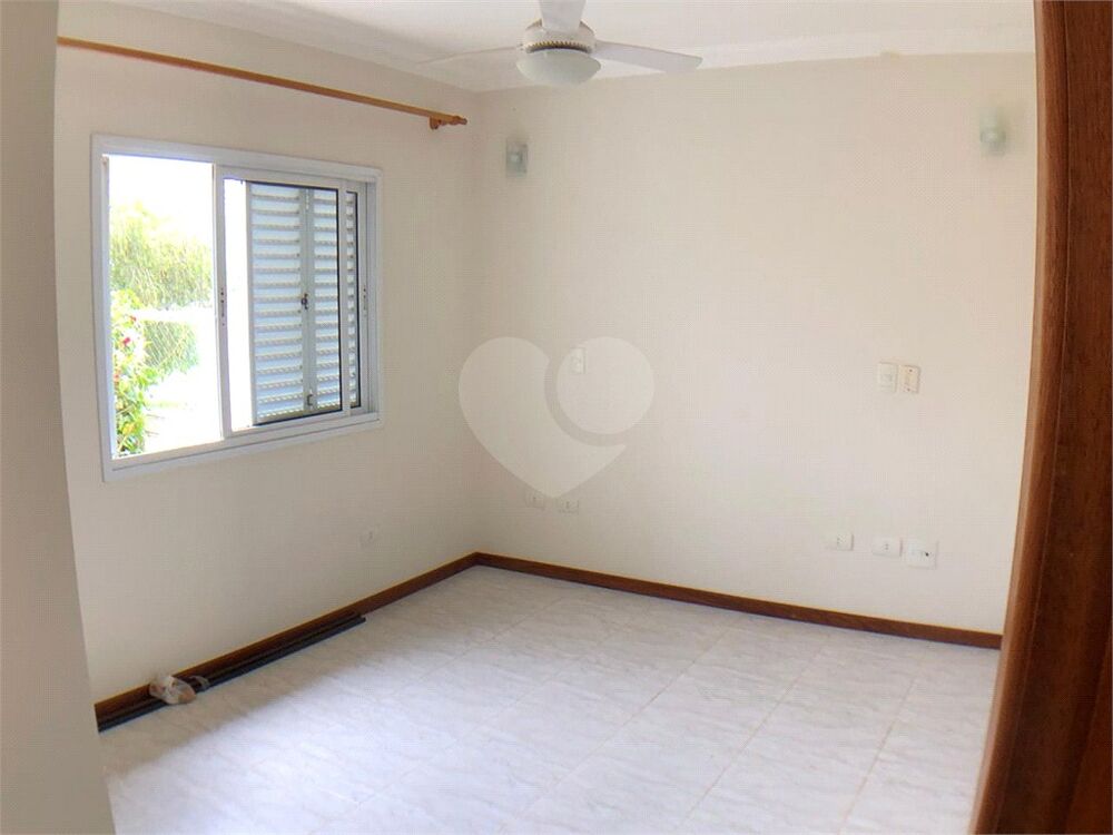 Casa, 6 quartos, 360 m² - Foto 25
