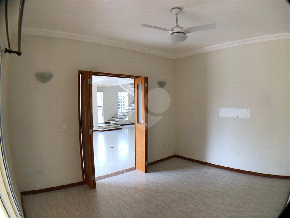 Casa, 6 quartos, 360 m² - Foto 8