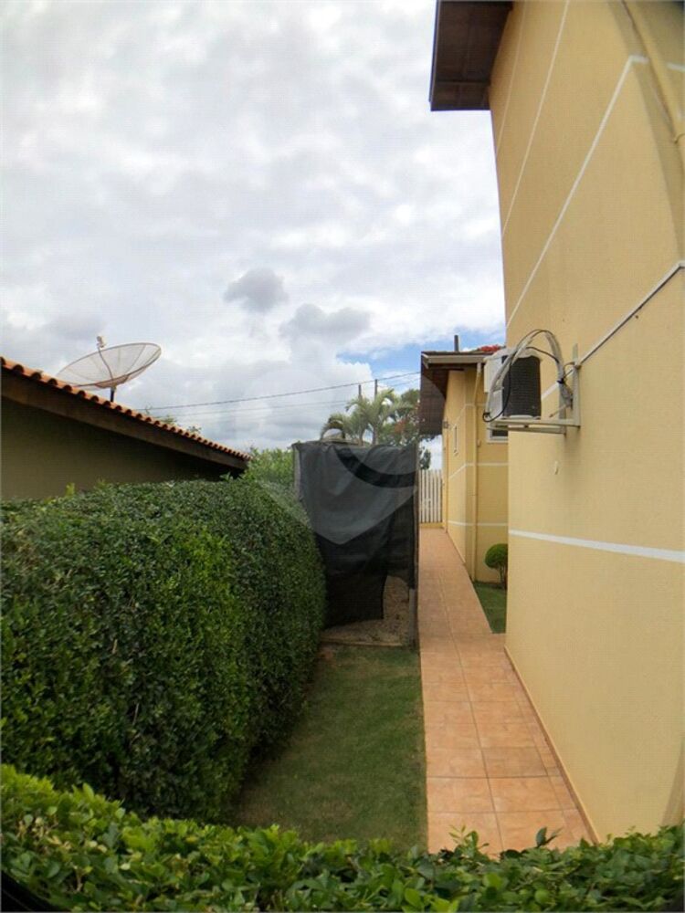 Casa, 6 quartos, 360 m² - Foto 6