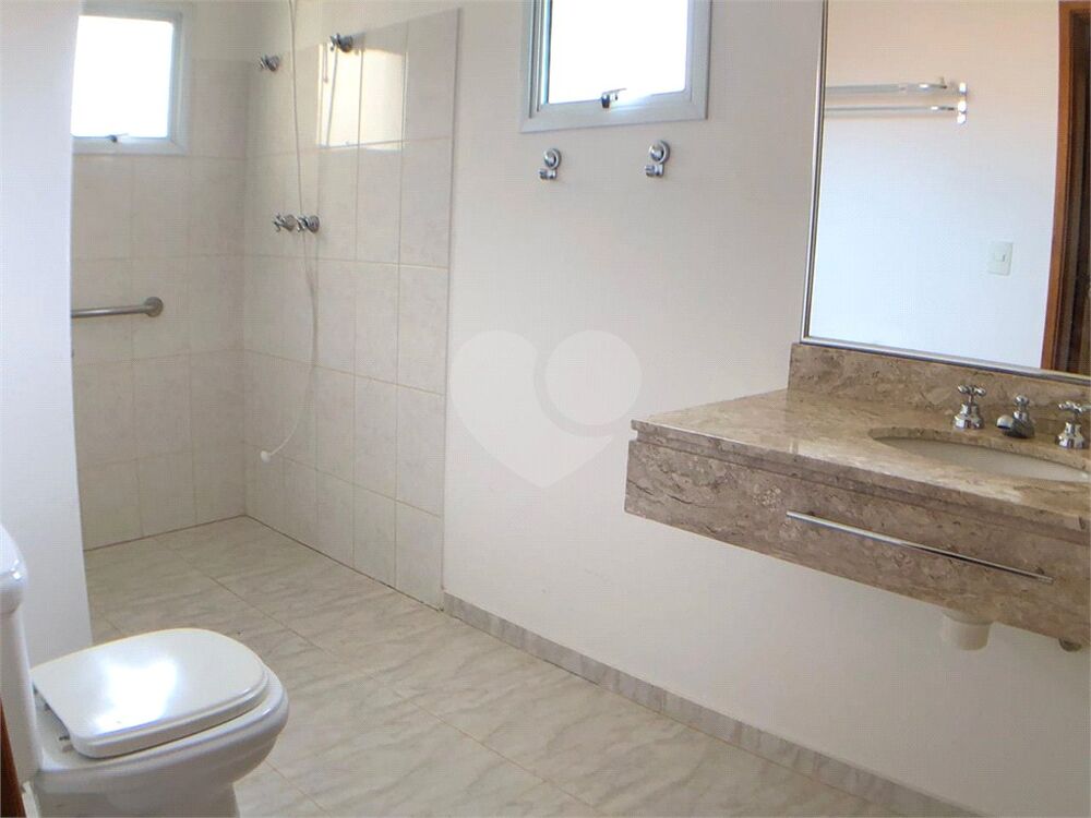 Casa, 6 quartos, 360 m² - Foto 5