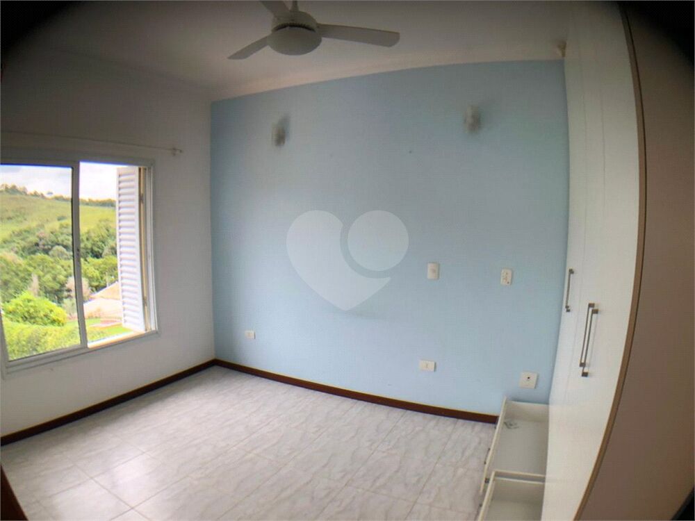 Casa, 6 quartos, 360 m² - Foto 24