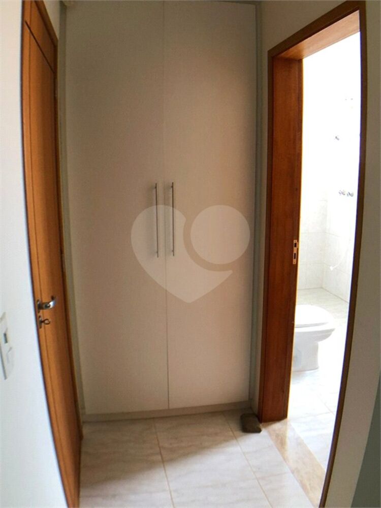 Casa, 6 quartos, 360 m² - Foto 18