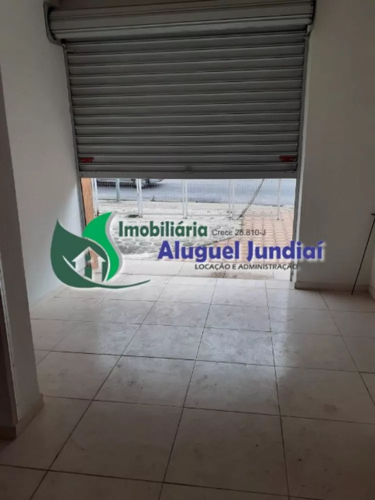 Loja-Salão para alugar, 150m² - Foto 4