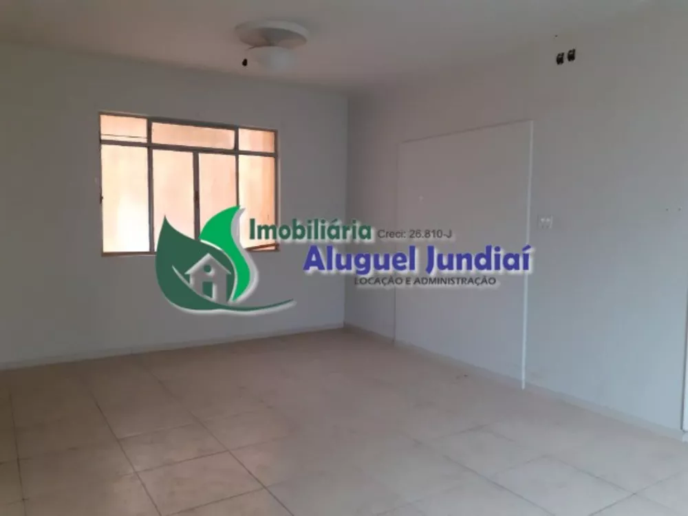 Loja-Salão para alugar, 150m² - Foto 2