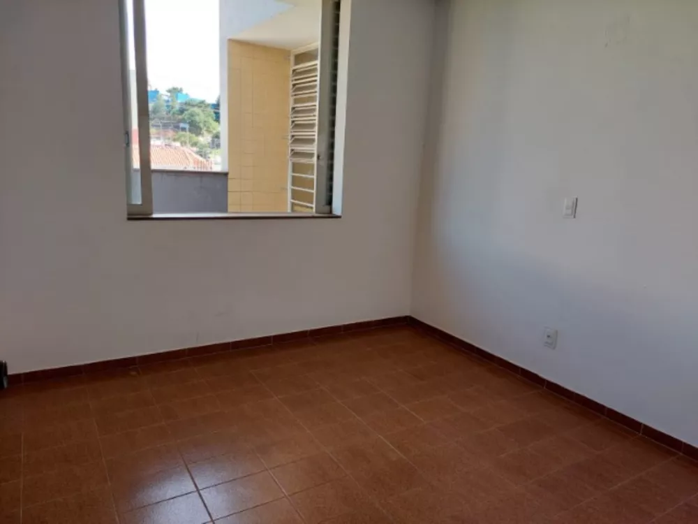 Conjunto Comercial-Sala para alugar, 11m² - Foto 1