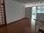 Sala-Conjunto, 11 m² - Foto 2