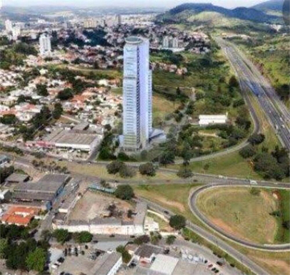 Imóvel Comercial, 50 m² - Foto 3