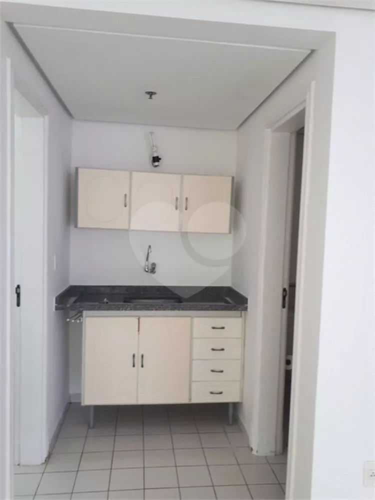 Imóvel Comercial Padrão à venda, 64m² - Foto 4