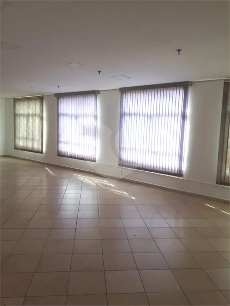 Imóvel Comercial Padrão à venda, 64m² - Foto 1