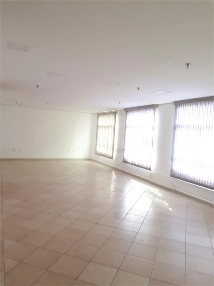 Imóvel Comercial Padrão à venda, 64m² - Foto 3