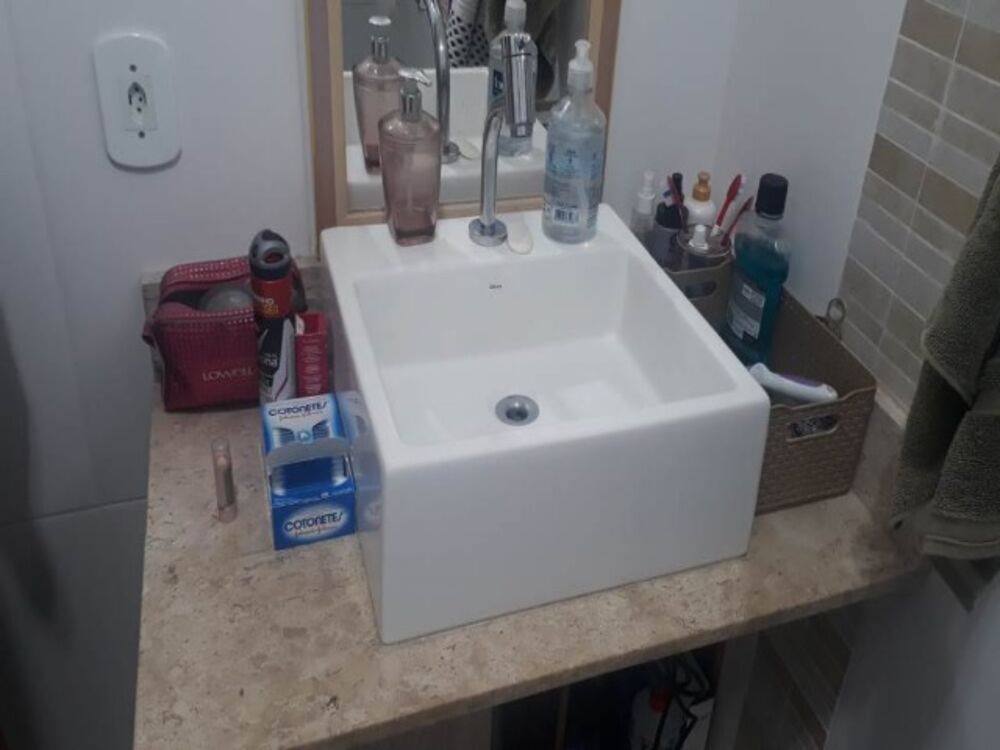 Sobrado, 2 quartos, 117 m² - Foto 4
