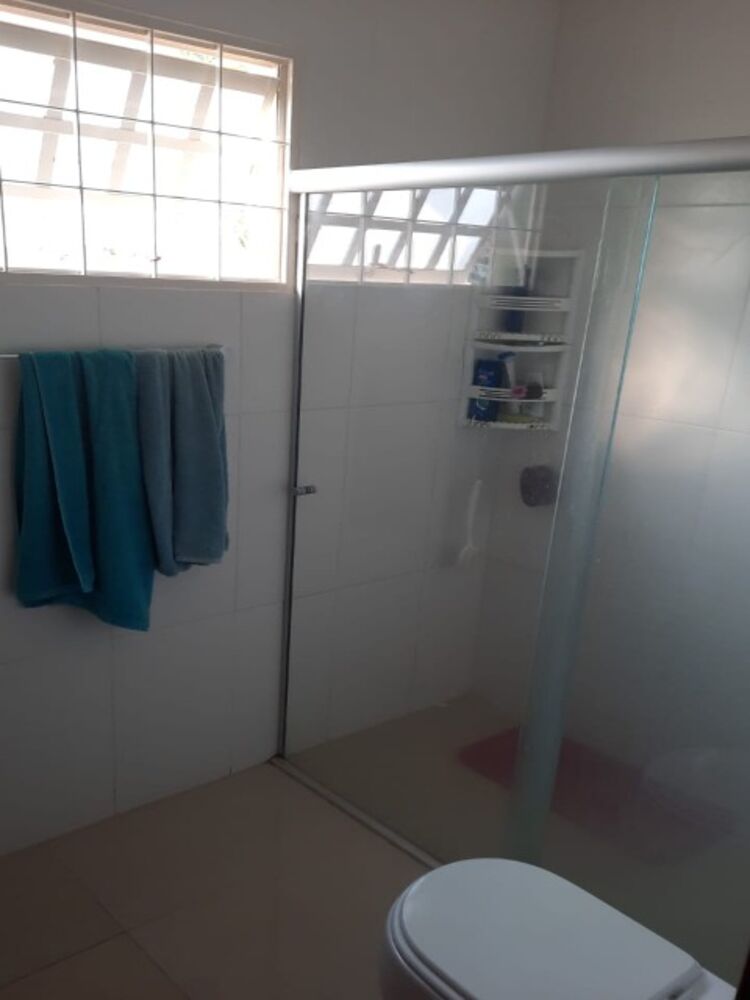 Sobrado, 2 quartos, 117 m² - Foto 5