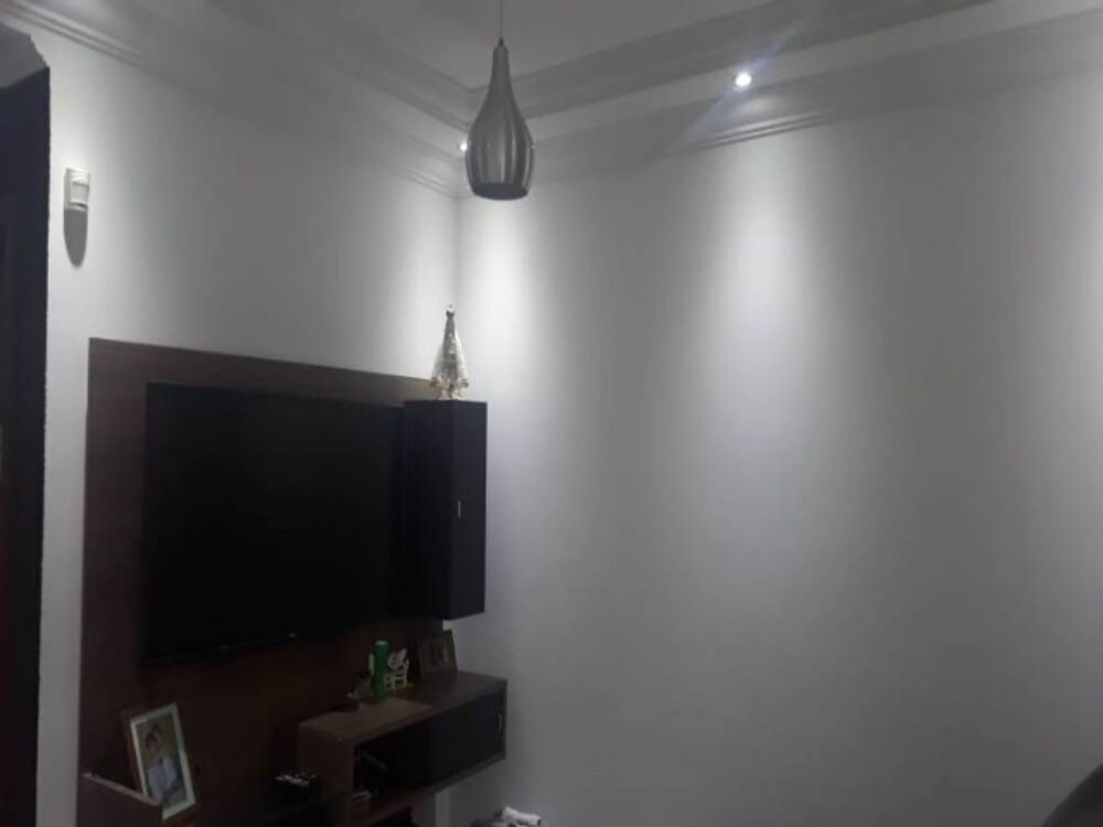 Sobrado, 2 quartos, 117 m² - Foto 17